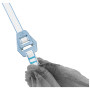Zestaw do hamaka Sea to Summit Set Ultralight Single