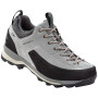 Buty damskie Garmont Dragontail G-Dry Wms zarys LightGray