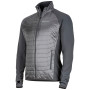 Kurtka męska Marmot Variant Jacket