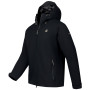 Kurtka męska Dare 2b Torrek Blzn II Jacket