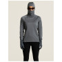 Bluza damska Craft Subz Thermal Hood W