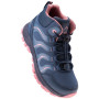 Buty dziecięce Elbrus Erifis Mid Jr