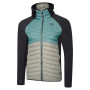 Kurtka męska Dare 2b Mountaineer Wool