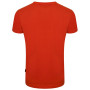 T-shirt dziecięcy Dare 2b Go Beyond Tee