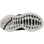 Buty dziecięce Keen Jasper Zionic Children Naval Academy