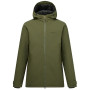 Rozmiar: L / Kolor: khaki