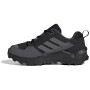 Buty dziecięce Adidas Terrex Ax4R R.Rdy K
