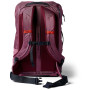 Plecak Cotopaxi Allpa 35L Travel Pack