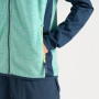 Bluza dziecięca Dare 2b Emergent Core Str