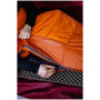 Śpiwór Warg Ultralight Climber L