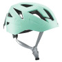 Kask do wspinaczki Edelrid Zodiac II