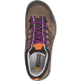 Buty damskie Aku Montera Low Gtx Ws