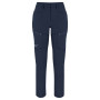Damskie spodnie Salewa Puez Dst W Cargo Pants