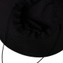 Kapelusz The North Face Horizon Breeze Brimmer Hat
