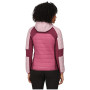 Kurtka damska Regatta Womens Trutton