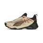 Męskie buty turystyczne Puma Explore Nitro beżowy beige