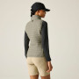 Kamizelka damska Regatta Women’s Andreson Hybrid