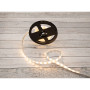Taśma oświetleniowa Vango Sunbeam Flexi Light 2M USB