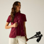 Kamizelka damska Dare 2b Nomadic Gilet