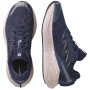 Buty do biegania dla mężczyzn Salomon Aero Glide 4
