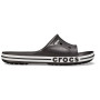 Kapcie Crocs Bayaband Slide