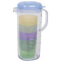 Kieliszki Bo-Camp Lemonade Can 4