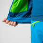 Kurtka męska Dynafit Speed Insulation M Hooded Jkt