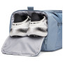 Torba podróżna Under Armour Undeniable SM Bp Df