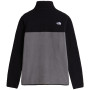 Kurtka męska The North Face M Yumiori Full Zip