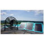 Wentylator GoSun Breeze 12V