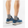 Buty męskie Salomon Aero Blaze 4 Grvl