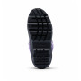 Dziecięce buty zimowe Sorel Flurry™ Boot Violet
