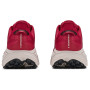 Buty do biegania dla mężczyzn Hoka M Challenger 8