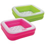 Basen Intex Play Box Pool 57100NP