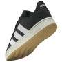 Buty damskie Adidas Grand Court Alpha 0