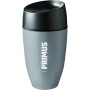 Kubek Primus Commuter Mug 0,3 l zarys ConcreteGray