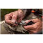 Multitool Leatherman Wave Plus