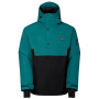 Kurtka męska Dare 2b Freeride Oh III Jacket