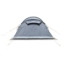 Namiot Vango Beta 450XL