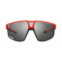 Okulary przeciwsłoneczne Julbo Fury Ra Pf