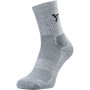 Skarpetki Silvini LATTARI UA1746 zarys CloudBlack