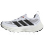 Męskie buty turystyczne Adidas Terrex Freehiker 3 Low Gtx