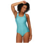 Damski strój kąpielowy Regatta Active SwimsuitII