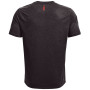Koszulka męska Under Armour Breeze 2.0 Trail Tee