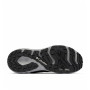 Buty damskie Columbia Peakfreak Roam™ Waterproof