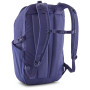 Plecak Patagonia Refugio Day Pack 30L