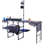 Kuchnia GCI Master Cook Station