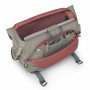 Torba naramienna Osprey Metron 18