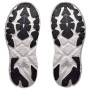 Buty do biegania dla mężczyzn Hoka Arahi 9 Wide