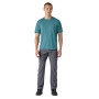 Spodnie męskie Patagonia M's Terravia Trail Pants